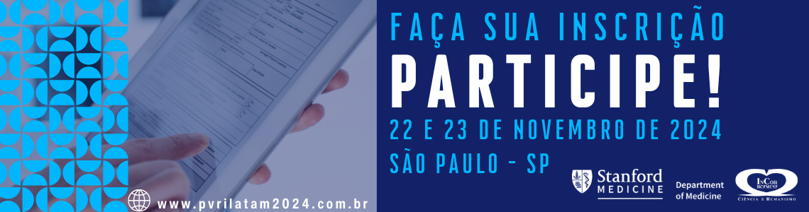 Participe