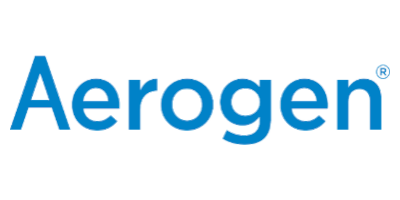 Aerogen